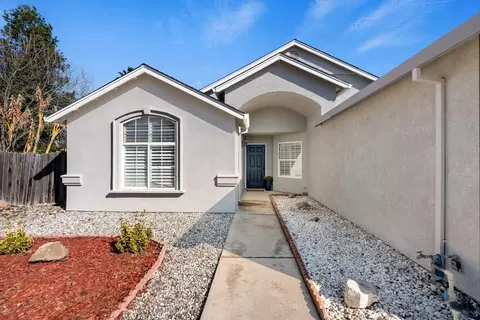 1005 Howard Ct, Galt, CA 95632 photo 2