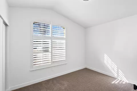 1005 Howard Ct, Galt, CA 95632 photo 21