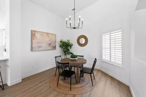 1005 Howard Ct, Galt, CA 95632 photo 7