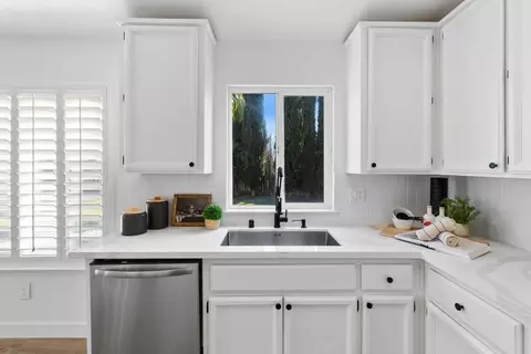 1005 Howard Ct, Galt, CA 95632 photo 10