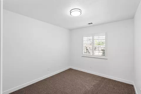 1005 Howard Ct, Galt, CA 95632 photo 17