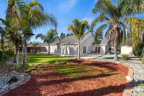 1005 Howard Ct, Galt, CA 95632 photo 24