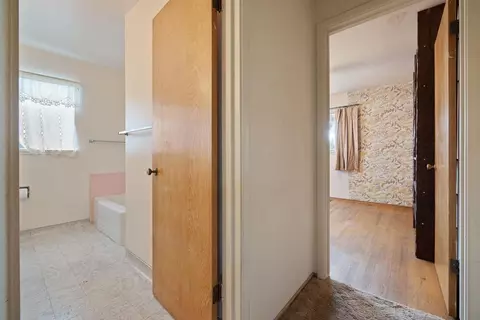355 Sycamore Ave, Gustine, CA 95322 photo 32