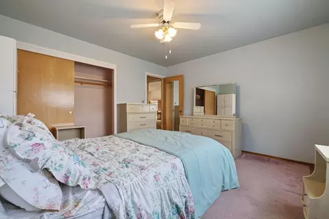 355 Sycamore Ave, Gustine, CA 95322 photo 27