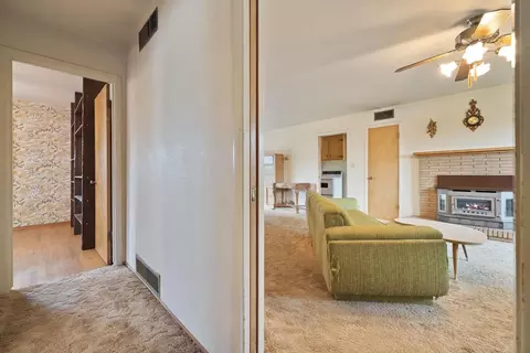 355 Sycamore Ave, Gustine, CA 95322 photo 28