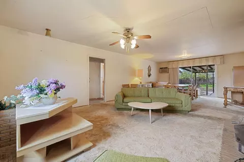 355 Sycamore Ave, Gustine, CA 95322 photo 9