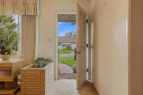 355 Sycamore Ave, Gustine, CA 95322 photo 6