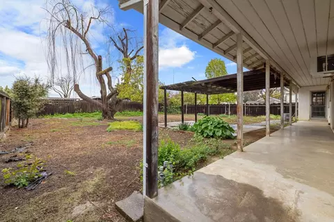 355 Sycamore Ave, Gustine, CA 95322 photo 35