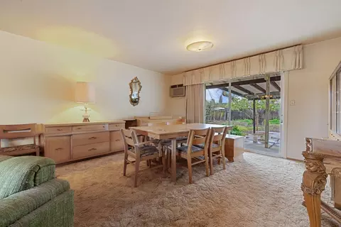 355 Sycamore Ave, Gustine, CA 95322 photo 10