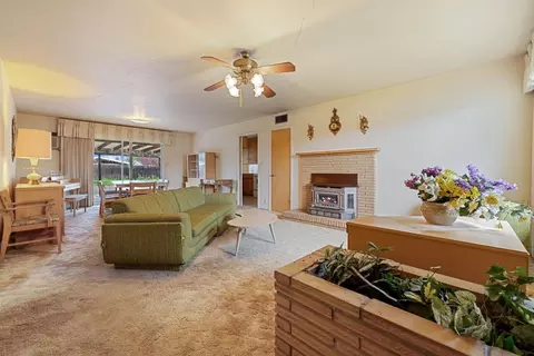 355 Sycamore Ave, Gustine, CA 95322 photo 7