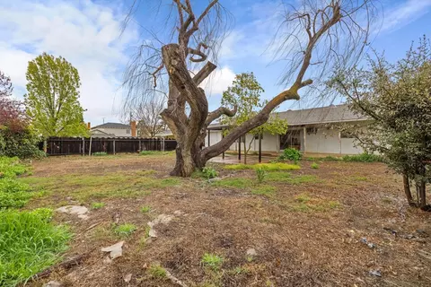 355 Sycamore Ave, Gustine, CA 95322 photo 39