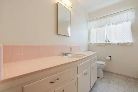 355 Sycamore Ave, Gustine, CA 95322 photo 30