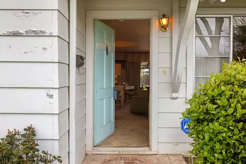 355 Sycamore Ave, Gustine, CA 95322 photo 5