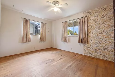 355 Sycamore Ave, Gustine, CA 95322 photo 33