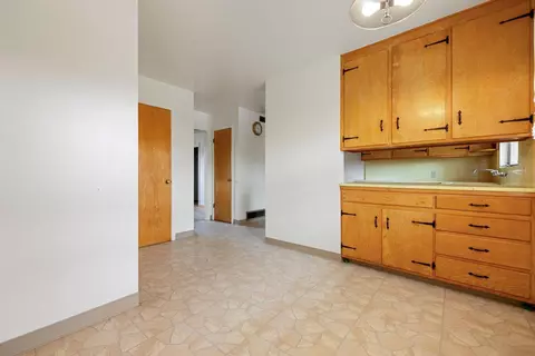 355 Sycamore Ave, Gustine, CA 95322 photo 21