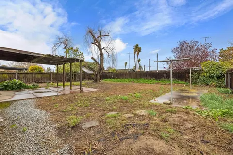355 Sycamore Ave, Gustine, CA 95322 photo 37