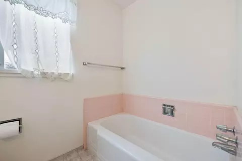 355 Sycamore Ave, Gustine, CA 95322 photo 31