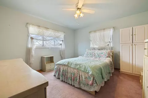355 Sycamore Ave, Gustine, CA 95322 photo 26