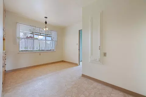 355 Sycamore Ave, Gustine, CA 95322 photo 19
