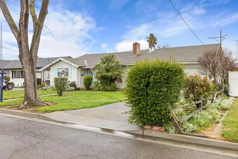355 Sycamore Ave, Gustine, CA 95322 photo 4