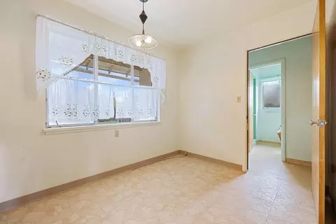 355 Sycamore Ave, Gustine, CA 95322 photo 20