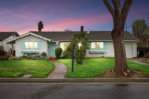 355 Sycamore Ave, Gustine, CA 95322 photo 1