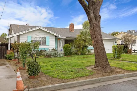 355 Sycamore Ave, Gustine, CA 95322 photo 3