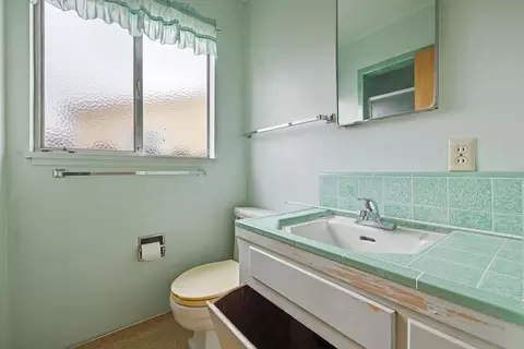 355 Sycamore Ave, Gustine, CA 95322 photo 23