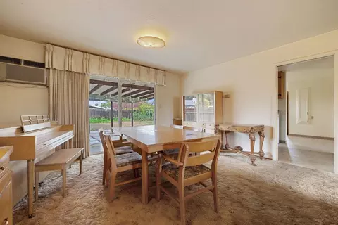 355 Sycamore Ave, Gustine, CA 95322 photo 12