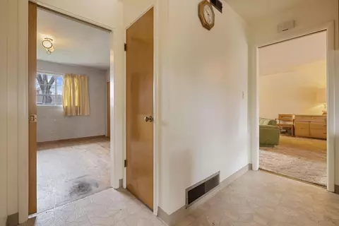 355 Sycamore Ave, Gustine, CA 95322 photo 16