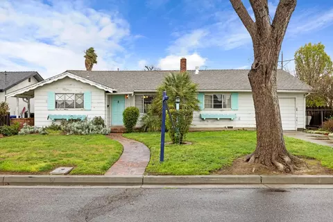 355 Sycamore Ave, Gustine, CA 95322 photo 2