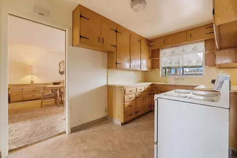 355 Sycamore Ave, Gustine, CA 95322 photo 15