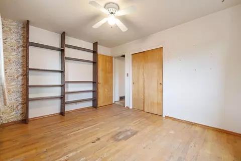 355 Sycamore Ave, Gustine, CA 95322 photo 34