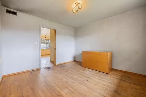 355 Sycamore Ave, Gustine, CA 95322 photo 18