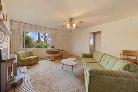 355 Sycamore Ave, Gustine, CA 95322 photo 8