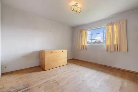 355 Sycamore Ave, Gustine, CA 95322 photo 17