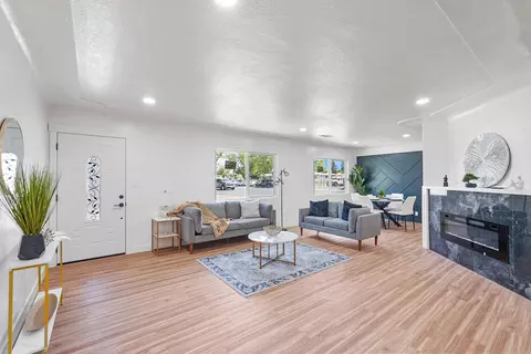 1102 Cornell Ave, Modesto, CA 95350 photo 5