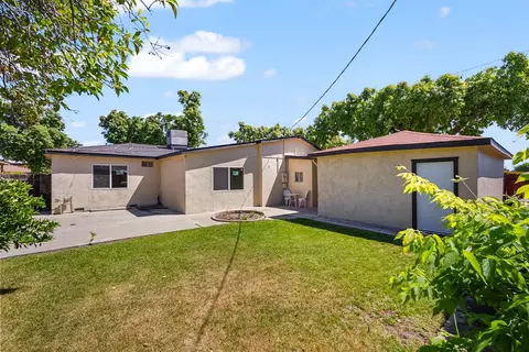 1102 Cornell Ave, Modesto, CA 95350 photo 30