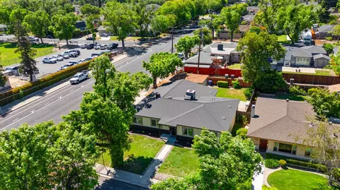 1102 Cornell Ave, Modesto, CA 95350 photo 1