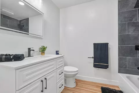 1102 Cornell Ave, Modesto, CA 95350 photo 25
