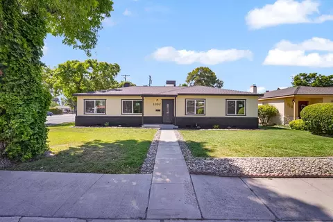 1102 Cornell Ave, Modesto, CA 95350 photo 4