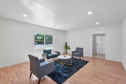 1102 Cornell Ave, Modesto, CA 95350 photo 15