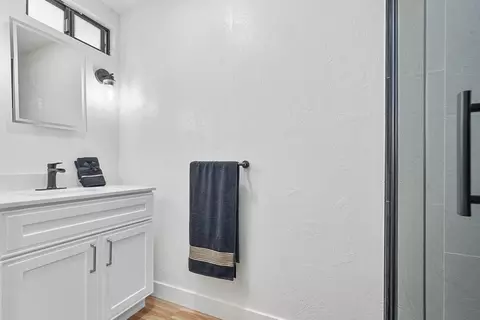 1102 Cornell Ave, Modesto, CA 95350 photo 20