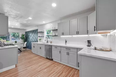 1102 Cornell Ave, Modesto, CA 95350 photo 10