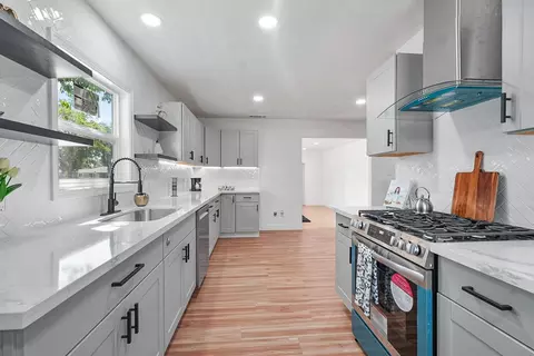 1102 Cornell Ave, Modesto, CA 95350 photo 9