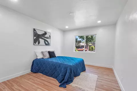 1102 Cornell Ave, Modesto, CA 95350 photo 28