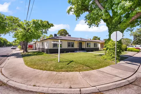 1102 Cornell Ave, Modesto, CA 95350 photo 2