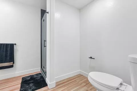 1102 Cornell Ave, Modesto, CA 95350 photo 19