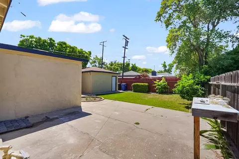 1102 Cornell Ave, Modesto, CA 95350 photo 31