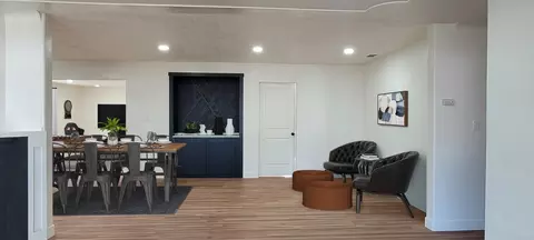 1102 Cornell Ave, Modesto, CA 95350 photo 11